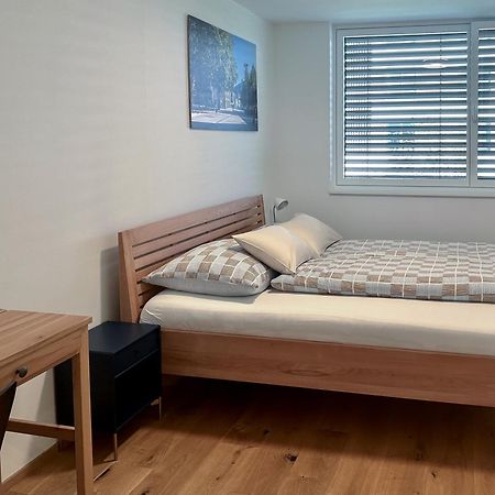 Welcome 73M2 Ferienwohnung 10 Min. Zum Bodensee Bregenz Exterior foto