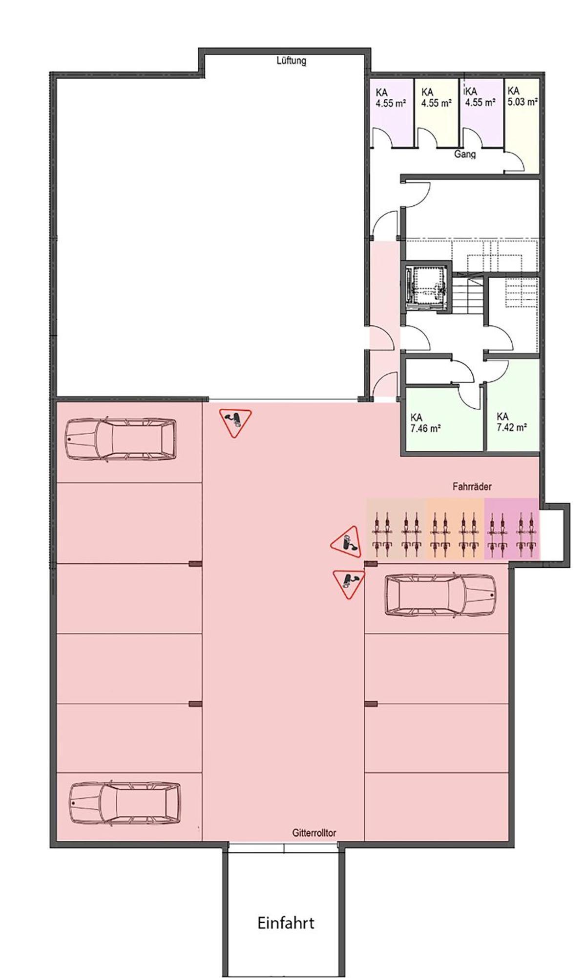 Welcome 73M2 Ferienwohnung 10 Min. Zum Bodensee Bregenz Exterior foto