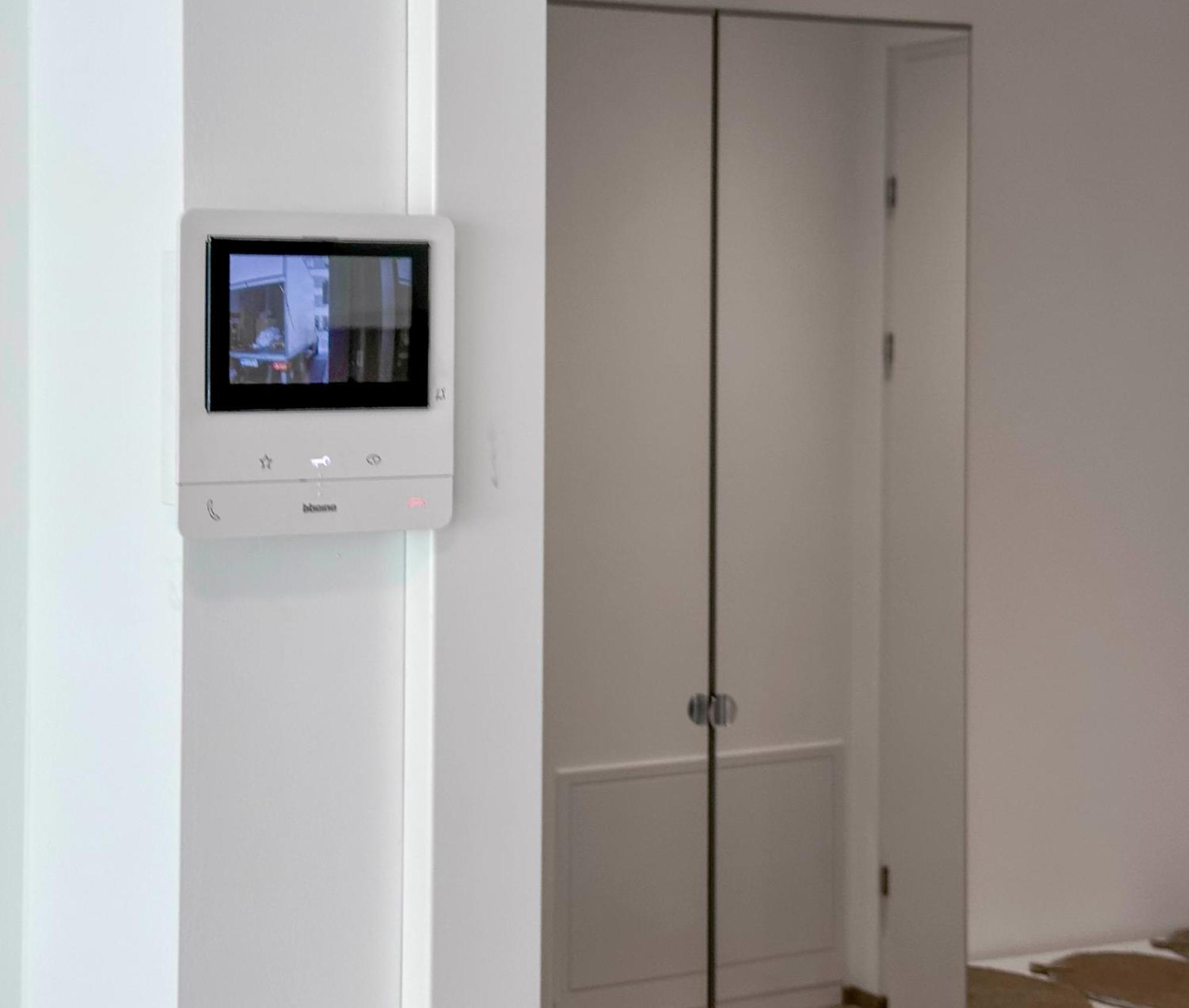 Welcome 73M2 Ferienwohnung 10 Min. Zum Bodensee Bregenz Exterior foto