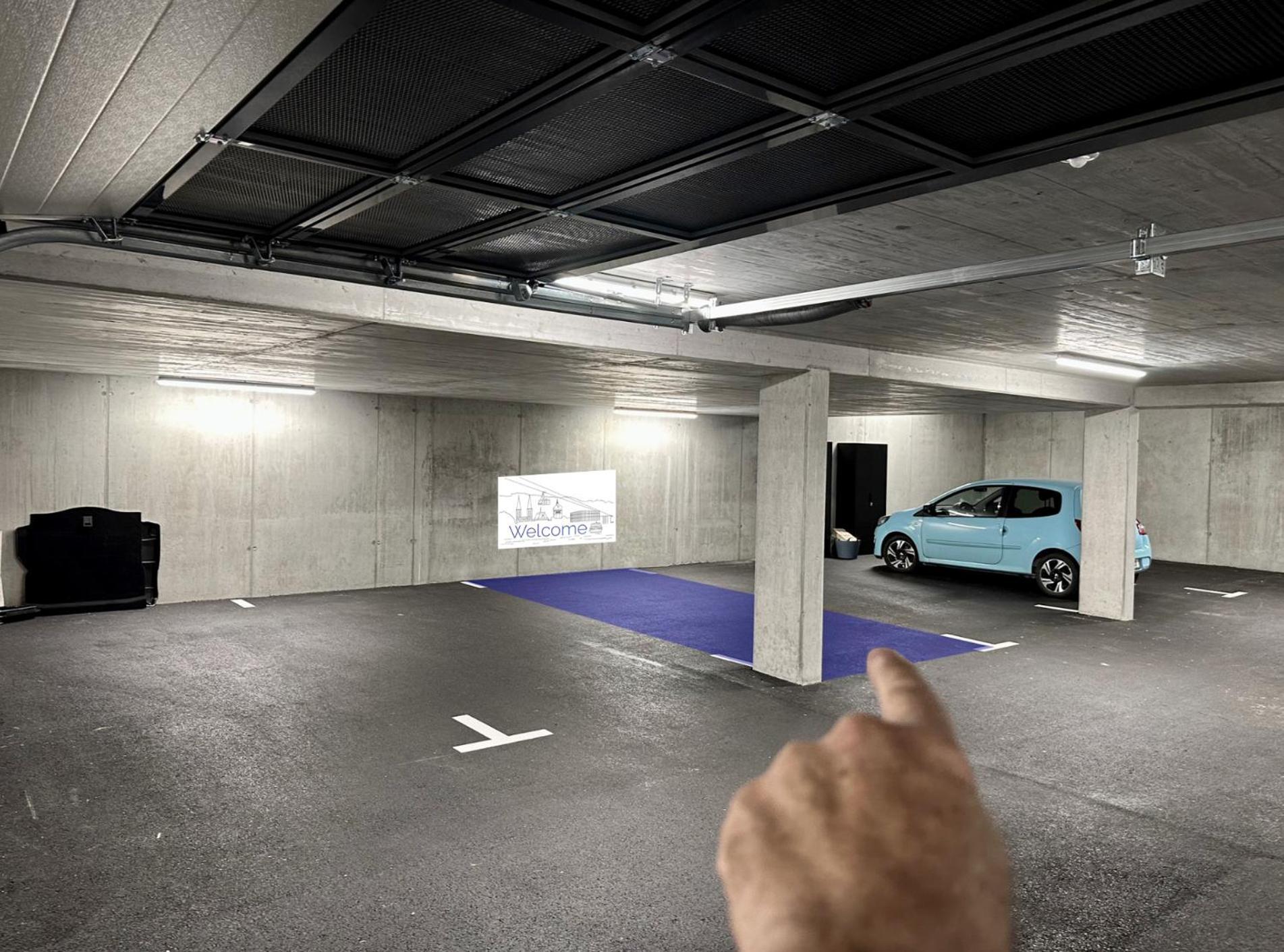 Welcome 73M2 Ferienwohnung 10 Min. Zum Bodensee Bregenz Exterior foto