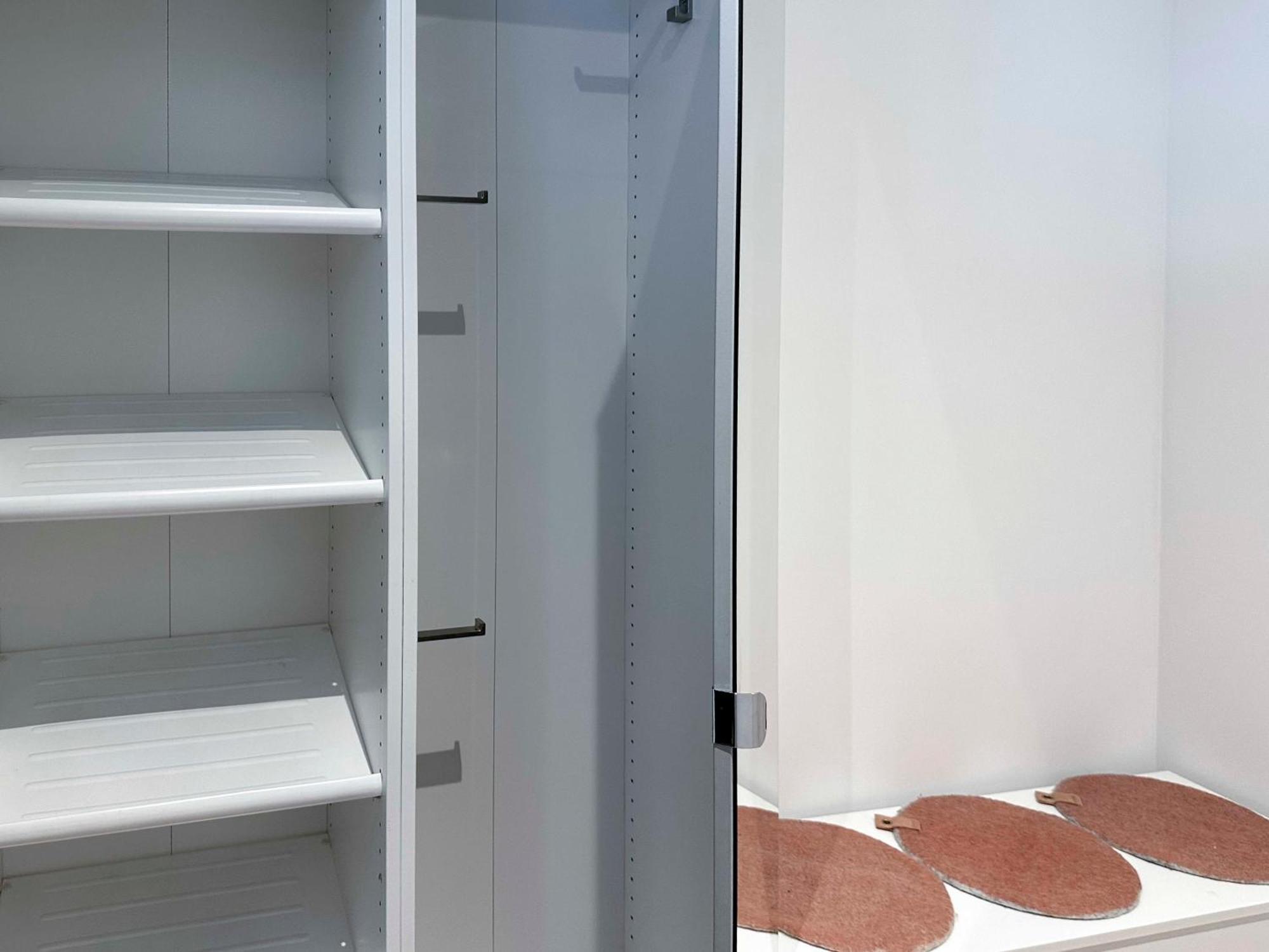 Welcome 73M2 Ferienwohnung 10 Min. Zum Bodensee Bregenz Exterior foto