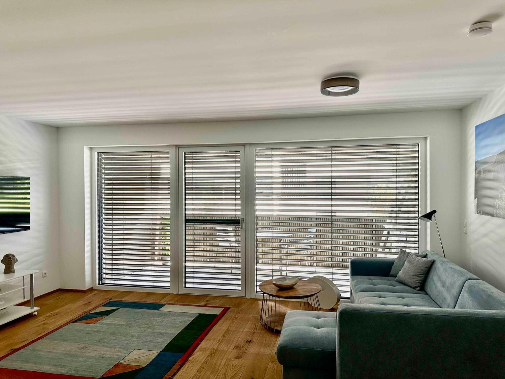 Welcome 73M2 Ferienwohnung 10 Min. Zum Bodensee Bregenz Exterior foto