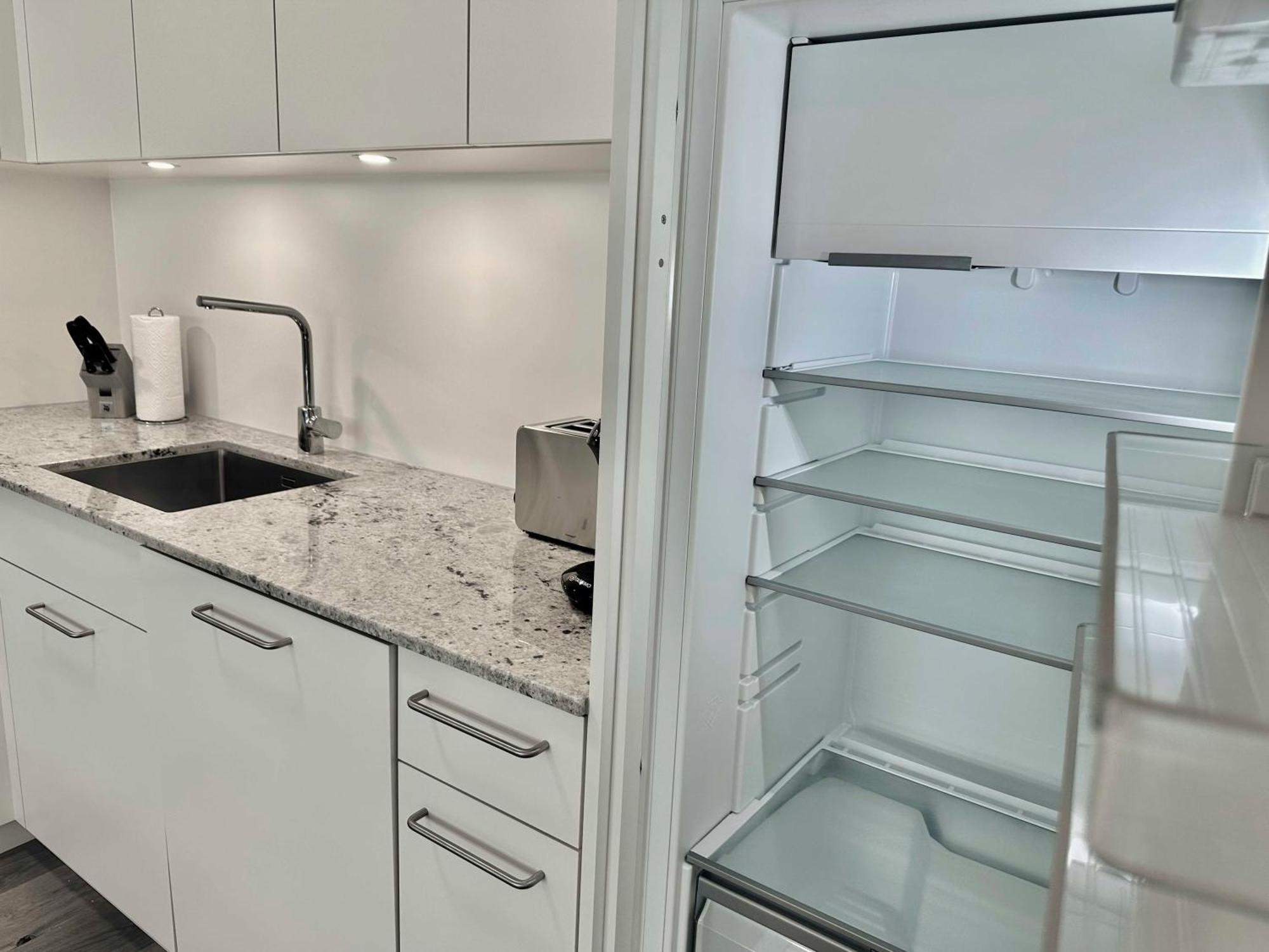 Welcome 73M2 Ferienwohnung 10 Min. Zum Bodensee Bregenz Exterior foto