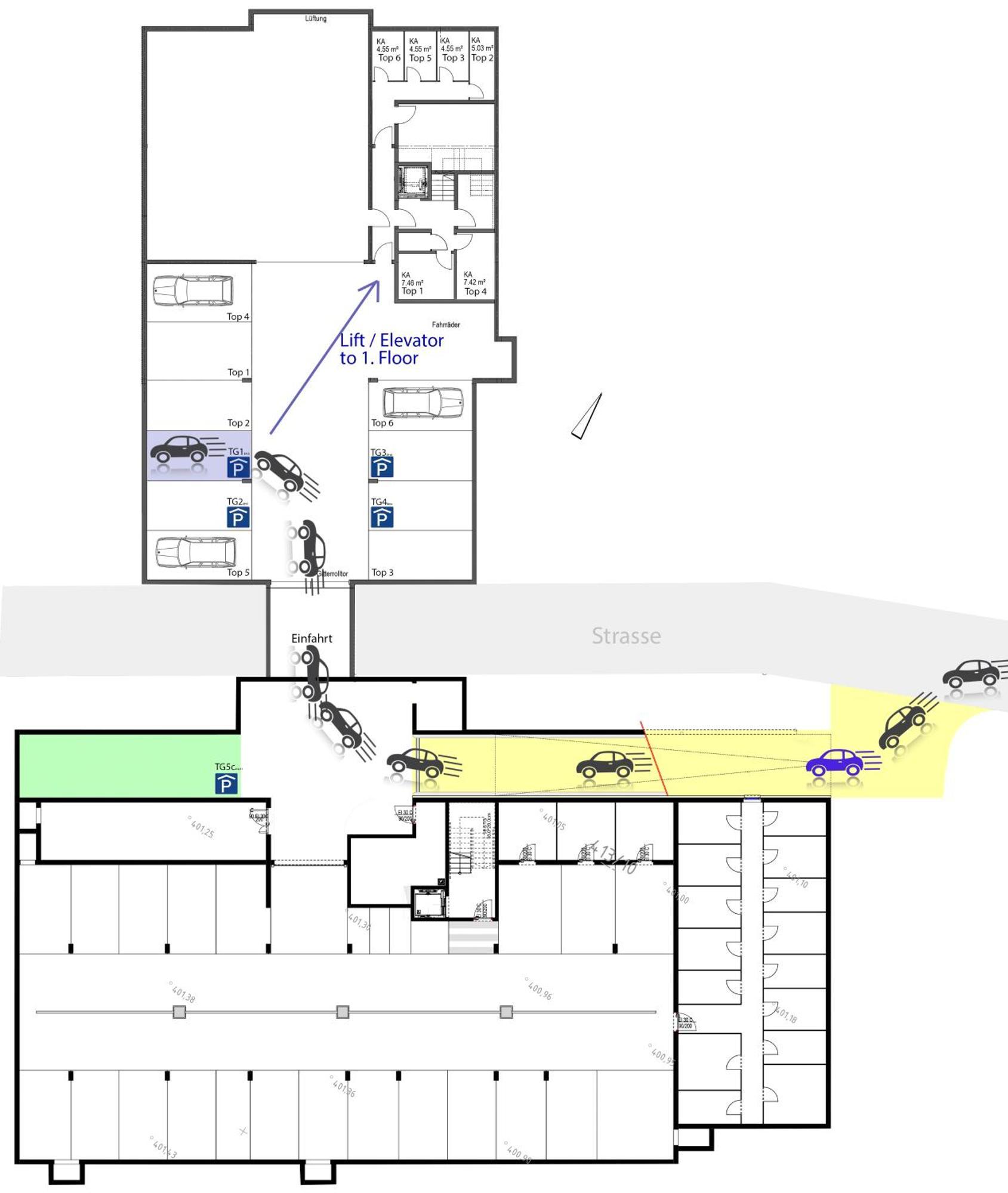 Welcome 73M2 Ferienwohnung 10 Min. Zum Bodensee Bregenz Exterior foto