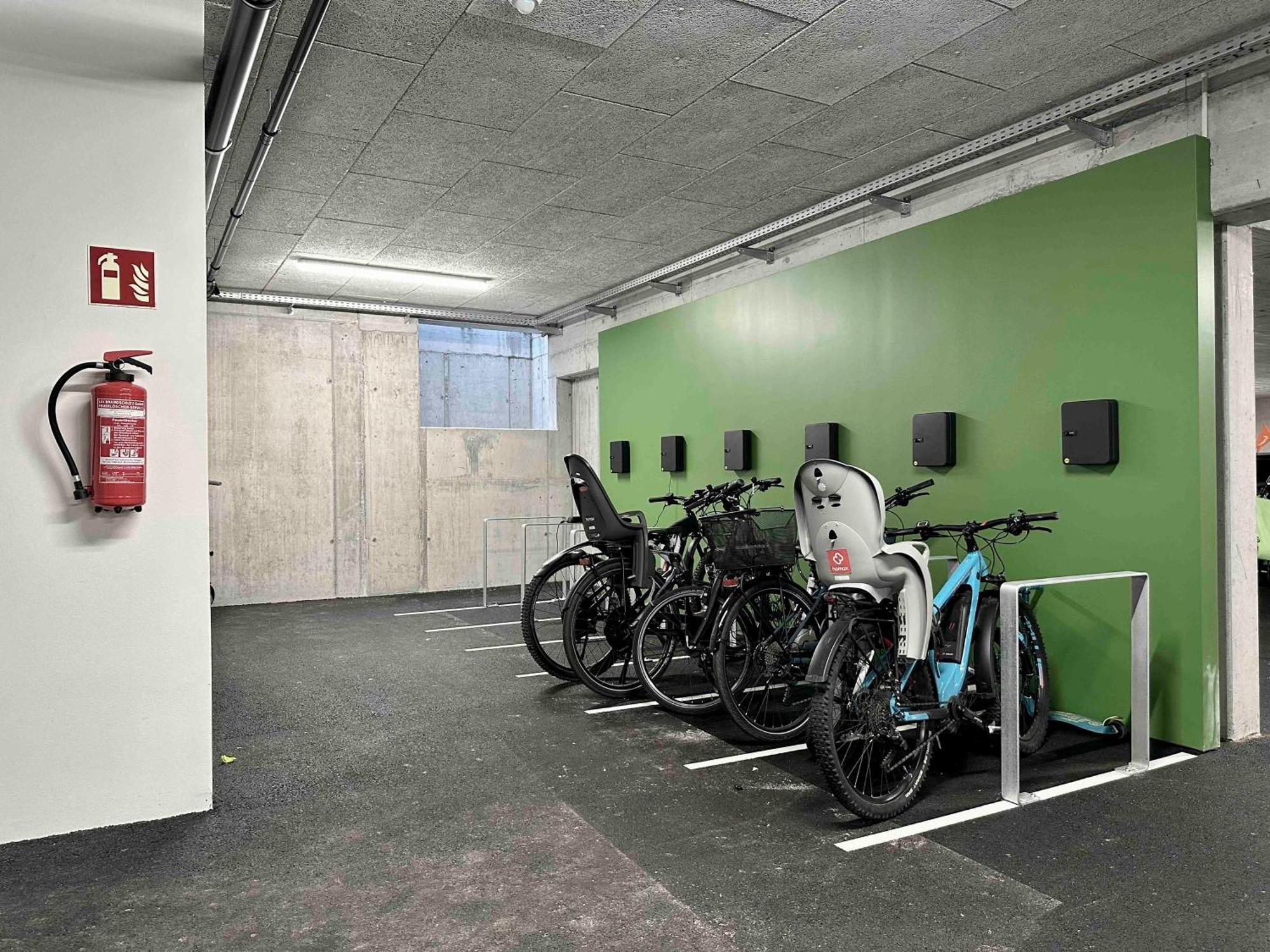 Welcome 73M2 Ferienwohnung 10 Min. Zum Bodensee Bregenz Exterior foto