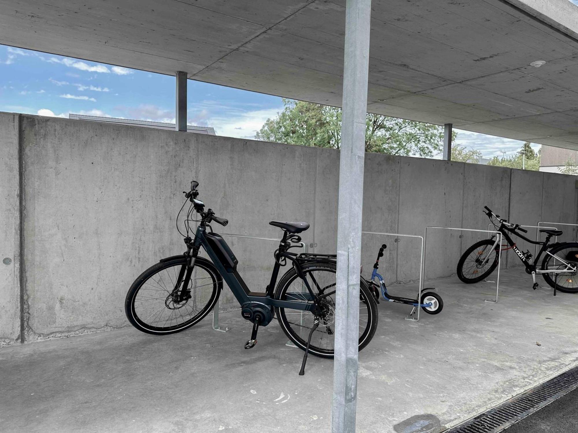 Welcome 73M2 Ferienwohnung 10 Min. Zum Bodensee Bregenz Exterior foto