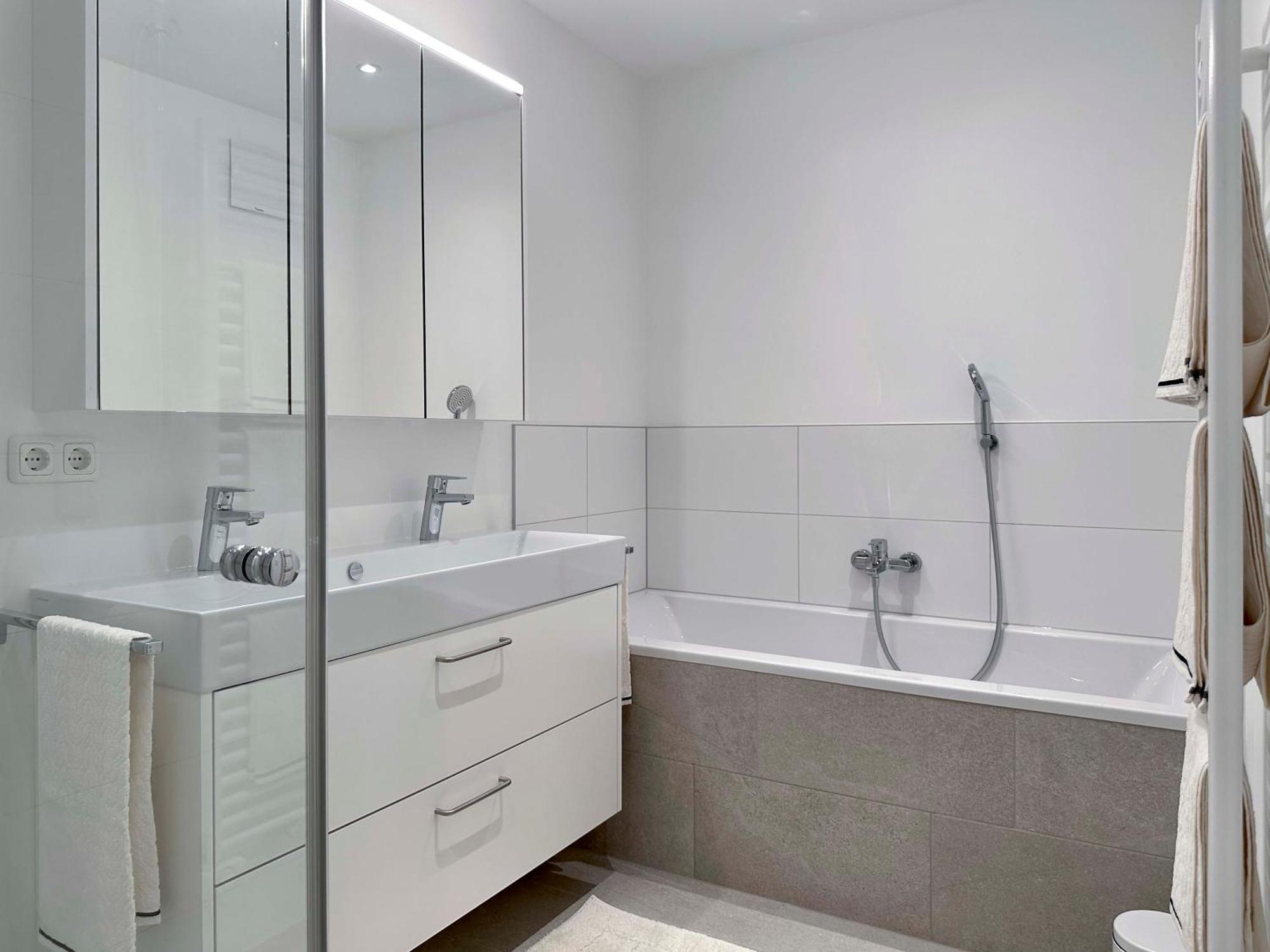 Welcome 73M2 Ferienwohnung 10 Min. Zum Bodensee Bregenz Exterior foto