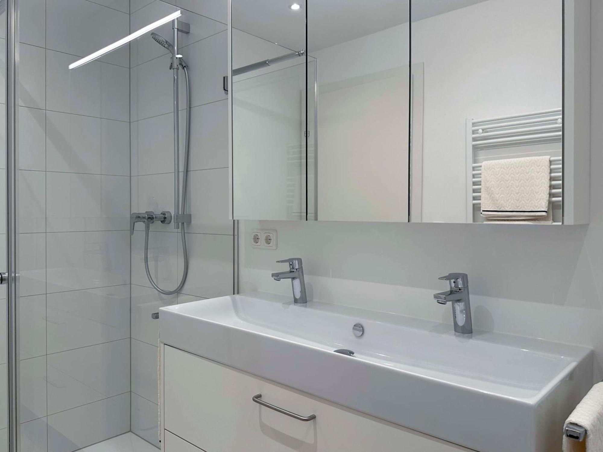Welcome 73M2 Ferienwohnung 10 Min. Zum Bodensee Bregenz Exterior foto