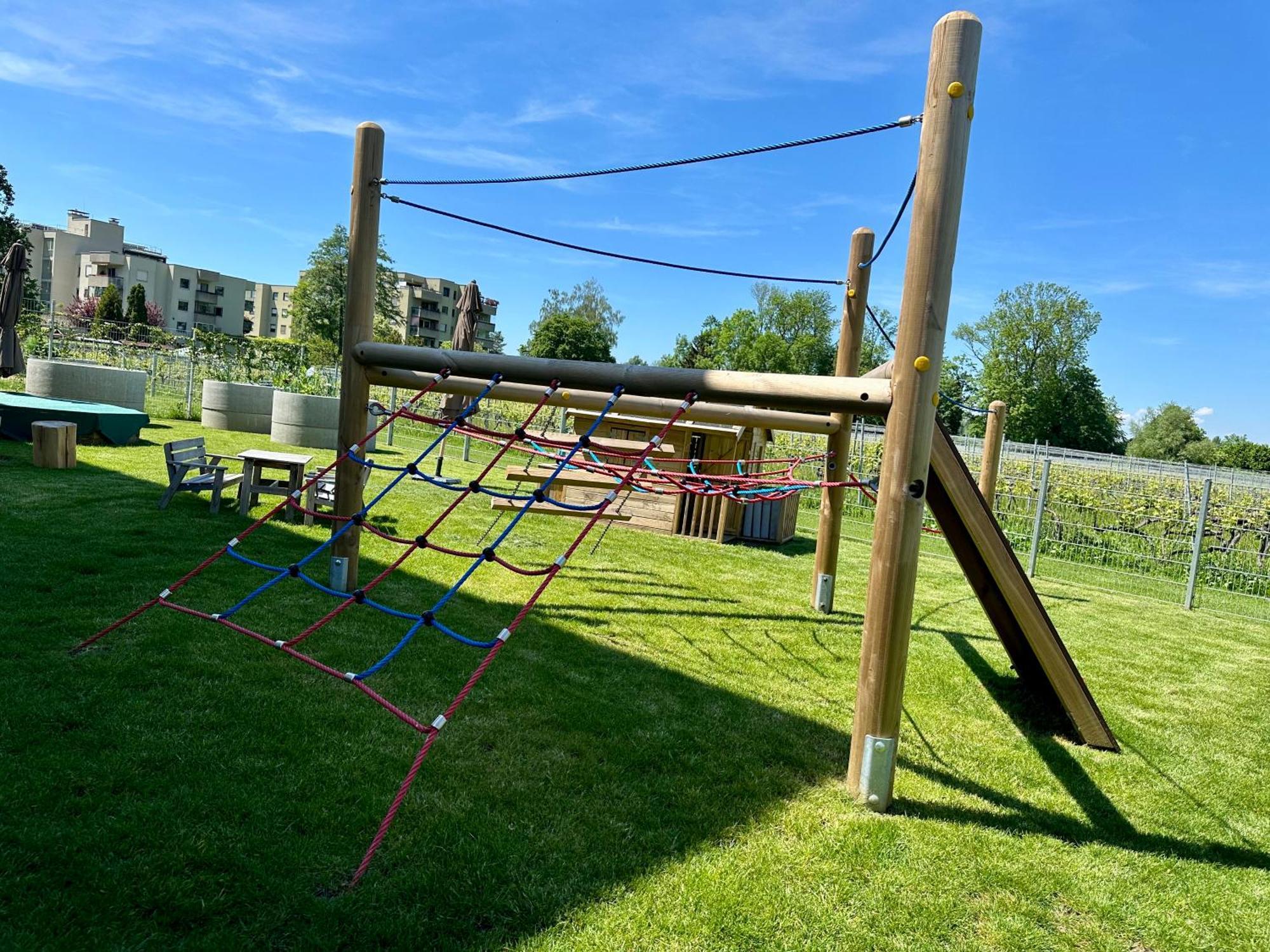 Welcome 73M2 Ferienwohnung 10 Min. Zum Bodensee Bregenz Exterior foto